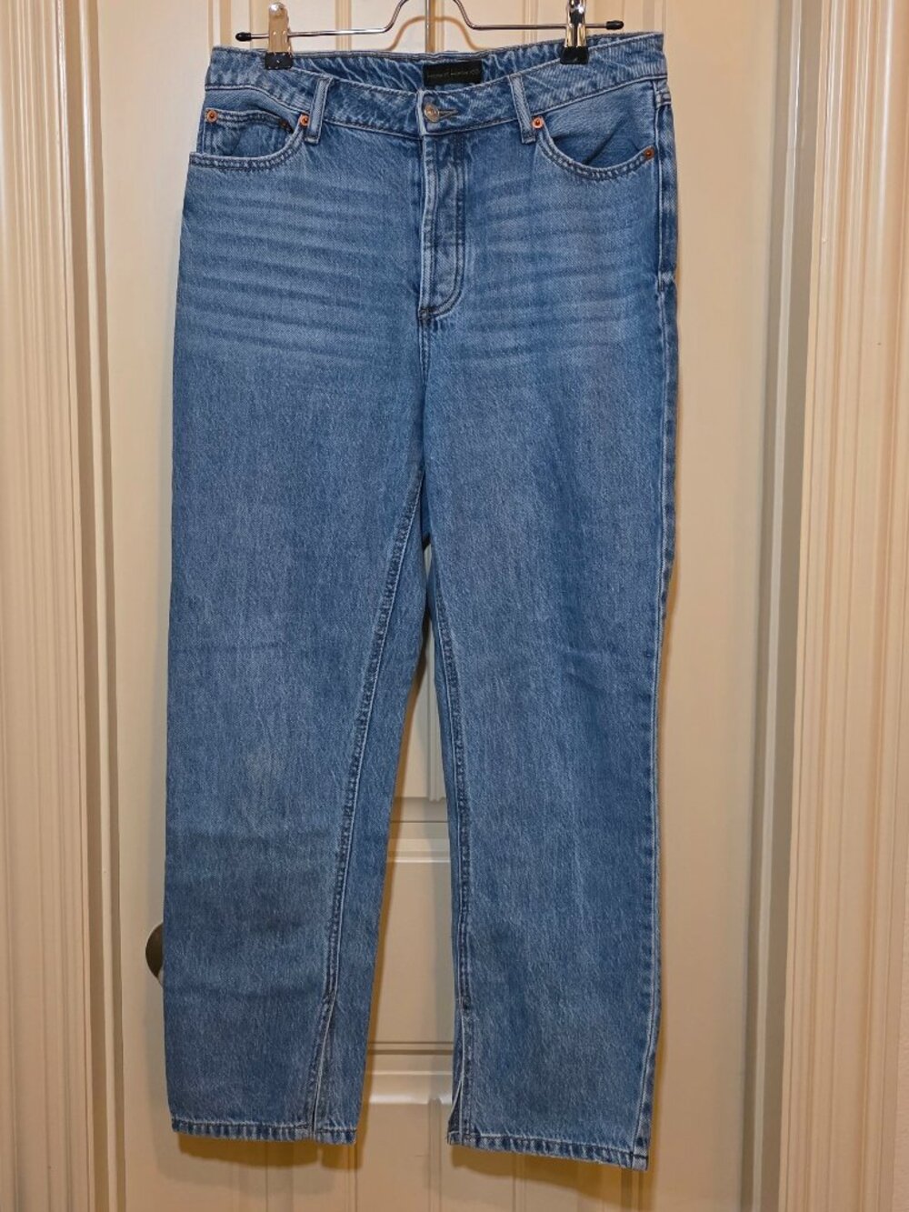 House of Harlow Jeans
